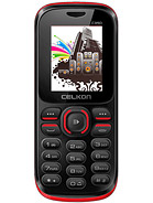 Best available price of Celkon C350 in Sxy