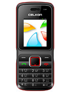 Best available price of Celkon C355 in Sxy