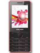 Best available price of Celkon C356 in Sxy