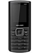 Best available price of Celkon C357 in Sxy
