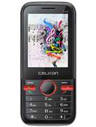 Best available price of Celkon C360 in Sxy