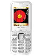 Best available price of Celkon C366 in Sxy