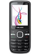 Best available price of Celkon C369 in Sxy