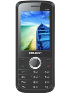 Best available price of Celkon C399 in Sxy