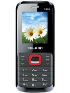 Best available price of Celkon C409 in Sxy