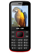 Best available price of Celkon C44 Duos in Sxy