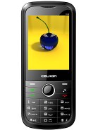 Best available price of Celkon C44 in Sxy