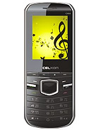 Best available price of Celkon C444 in Sxy