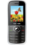 Best available price of Celkon C449 in Sxy