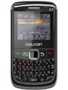 Best available price of Celkon C5 in Sxy