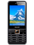 Best available price of Celkon C504 in Sxy