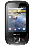 Best available price of Celkon C5050 in Sxy