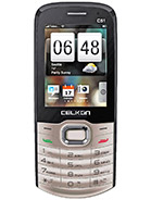 Best available price of Celkon C51 in Sxy