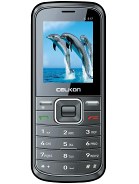 Best available price of Celkon C517 in Sxy