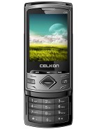 Best available price of Celkon C55 in Sxy