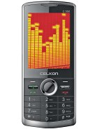 Best available price of Celkon C550 in Sxy