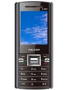 Best available price of Celkon C567 in Sxy