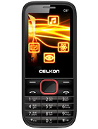 Best available price of Celkon C6 Star in Sxy