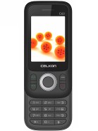 Best available price of Celkon C60 in Sxy