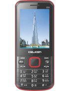 Best available price of Celkon C63 in Sxy