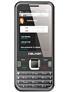 Best available price of Celkon C66 in Sxy