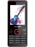 Best available price of Celkon C669 in Sxy