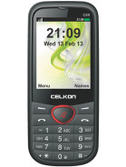 Best available price of Celkon C69 in Sxy