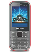 Best available price of Celkon C7 Jumbo in Sxy