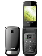 Best available price of Celkon C70 in Sxy
