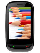 Best available price of Celkon C7010 in Sxy