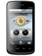 Best available price of Celkon C7045 in Sxy