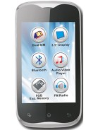 Best available price of Celkon C7050 in Sxy