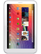 Best available price of Celkon C720 in Sxy