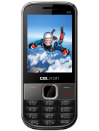 Best available price of Celkon C74 in Sxy