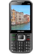 Best available price of Celkon C76 in Sxy