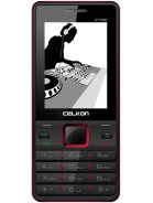 Best available price of Celkon C770 Dj in Sxy