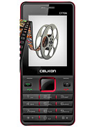 Best available price of Celkon C770N in Sxy