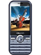 Best available price of Celkon C777 in Sxy
