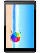 Best available price of Celkon C820 in Sxy