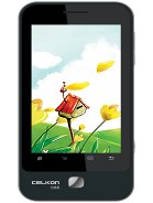 Best available price of Celkon C88 in Sxy