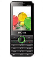 Best available price of Celkon C9 Star in Sxy