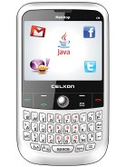 Best available price of Celkon C9 in Sxy