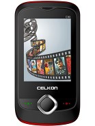 Best available price of Celkon C90 in Sxy