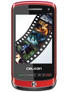 Best available price of Celkon C99 in Sxy