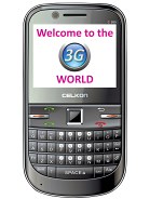 Best available price of Celkon C999 in Sxy