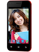 Best available price of Celkon Campus Whizz Q42 in Sxy