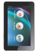 Best available price of Celkon CT-910 in Sxy