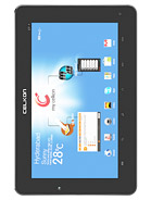 Best available price of Celkon CT 1 in Sxy