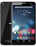 Best available price of Celkon Xion s CT695 in Sxy