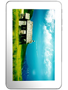 Best available price of Celkon CT 7 in Sxy